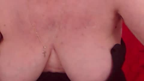 Alana online show from June 21, 11:22 pm