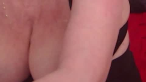 Alana online show from July 5, 10:06 pm