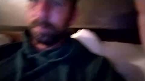 experttreecompany online show from March 6, 2:27 pm