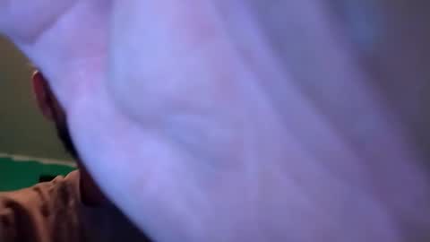 experttreecompany online show from March 11, 8:28 am