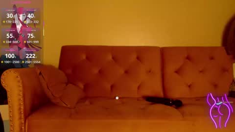 Snapshot of explicitshaybaby chatting on October 5, 12:24 pm explicitshaybaby online show from October 5, 12:24 pm