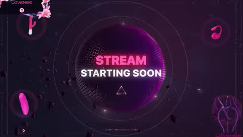 explicitshaybaby online show from January 15, 7:28 am