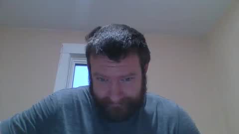 exploring_richard online show from October 28, 10:49 am