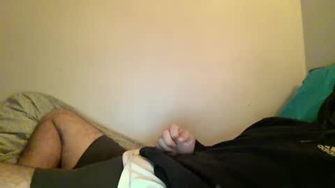 exploringkink_ online show from September 21, 7:29 pm