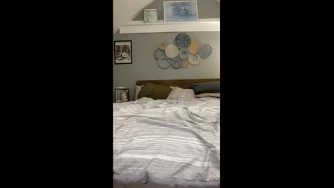 Explosivee andyy online show from October 29, 4:58 am