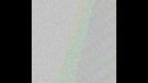 Snapshot of exquisite_elise chatting on October 19, 10:20 am Elise online show from October 19, 10:20 am