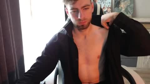 Sweetheart online show from September 12, 7:21 am