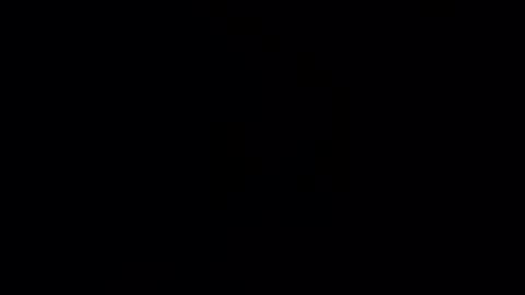 exstealler online show from March 10, 12:59 am