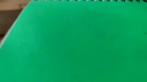 exstealler online show from March 17, 3:33 am