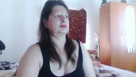 ExtasyMature online show from August 2, 9:22 am