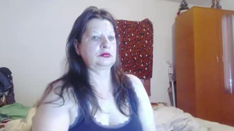ExtasyMature online show from June 6, 5:52 pm