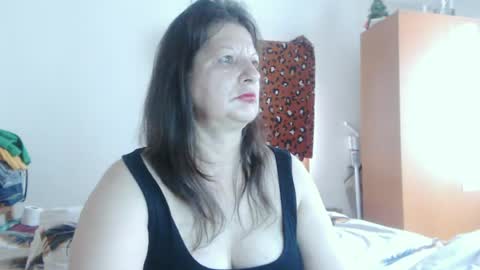 ExtasyMature online show from June 23, 5:59 am