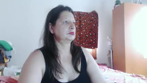 ExtasyMature online show from July 8, 9:02 am