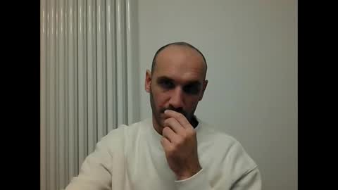 Extro online show from December 22, 8:48 pm