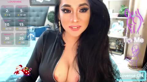 Snapshot of extraordinarypleasure chatting on October 4, 6:28 pm Eunice online show from October 4, 6:28 pm