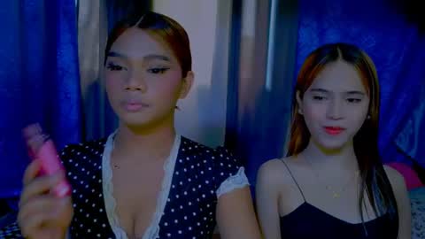 I DO EVERTHING U WANT BECAUSE IM EXTREME LIAN online show from June 25, 9:36 am