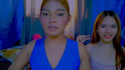 I DO EVERTHING U WANT BECAUSE IM EXTREME LIAN online show from June 20, 9:15 am