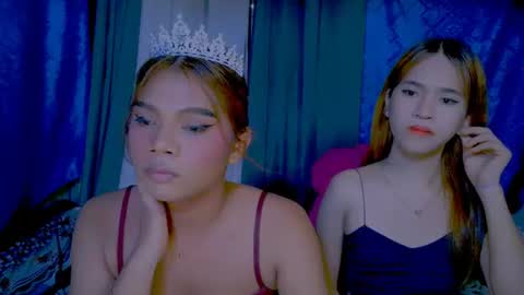 I DO EVERTHING U WANT BECAUSE IM EXTREME LIAN online show from June 24, 2:35 pm