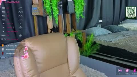 exxxcore_ online show from October 13, 1:02 pm