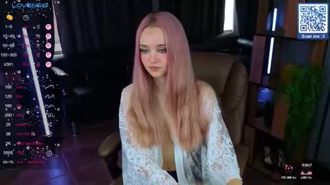 exxxcore_ online show from October 9, 2:17 am