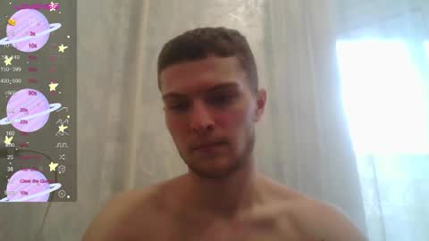 Beavis online show from September 26, 8:11 am