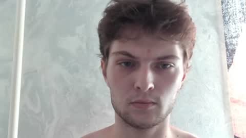 Beavis online show from July 1, 11:19 am
