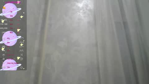 Beavis online show from October 27, 11:10 am