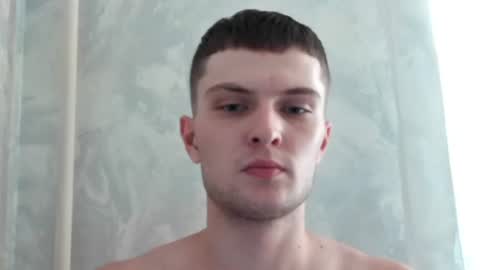 Beavis online show from July 20, 12:51 pm