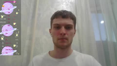 Beavis online show from October 28, 11:11 am