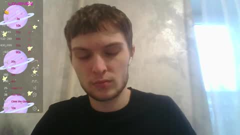 Beavis online show from November 30, 9:49 am