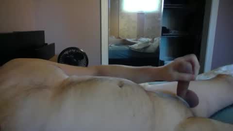 Snapshot of eyeballin47 chatting on September 16, 3:37 pm eyeballin47 online show from September 16, 3:37 pm