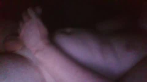 eyecomefast online show from October 24, 9:54 am