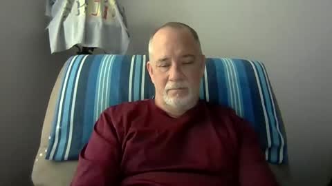 Edger online show from February 2, 1:52 pm