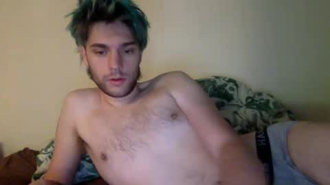 eyehelmet online show from November 28, 4:47 pm