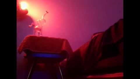 eyelyke2kream online show from March 12, 11:41 pm