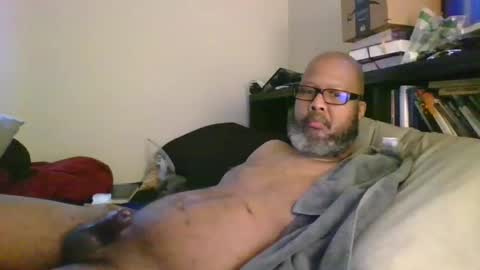 eyequee0007 online show from October 23, 10:21 pm