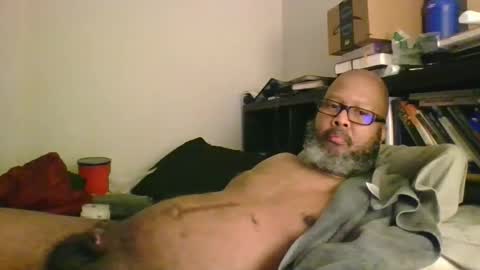 eyequee0007 online show from November 5, 5:20 am