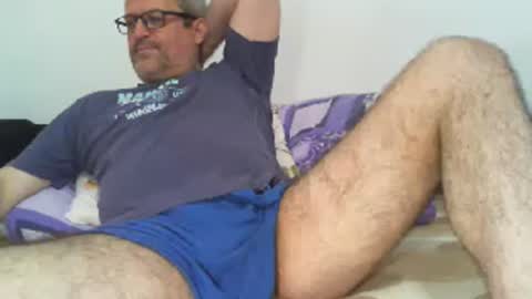 GEORGE online show from July 10, 11:48 am