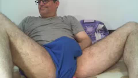 GEORGE online show from June 30, 11:53 am