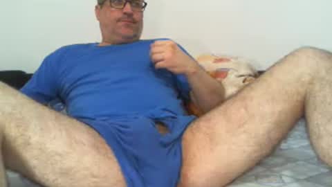 GEORGE online show from June 18, 10:53 am