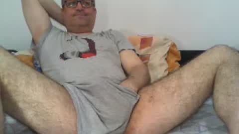 GEORGE online show from June 24, 5:25 am