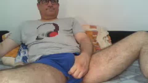 GEORGE online show from June 19, 11:38 am