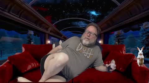 eyes_and_cock_wide online show from November 11, 3:09 am