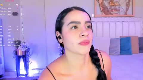      online show from June 10, 7:57 pm