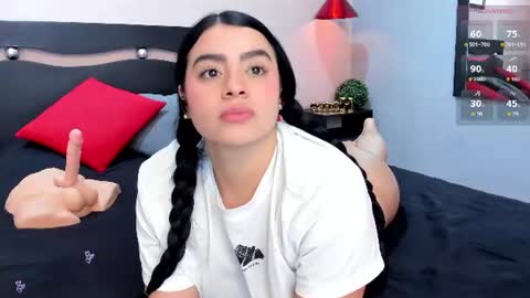      online show from June 12, 2:54 am