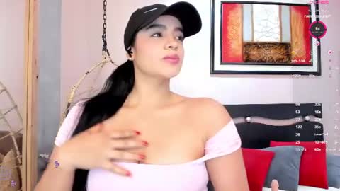      online show from June 17, 7:52 pm