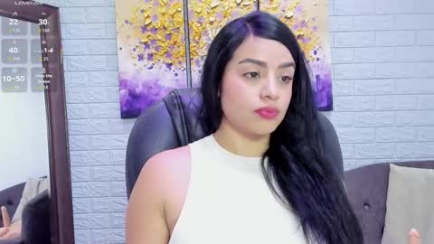      online show from December 16, 7:53 pm