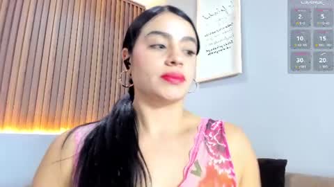      online show from August 1, 9:16 pm