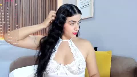      online show from June 19, 7:53 pm