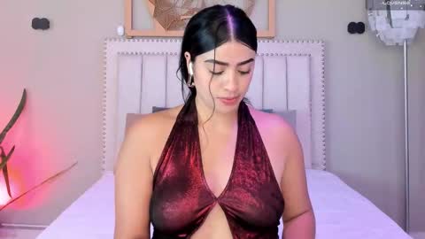      online show from March 7, 8:53 pm